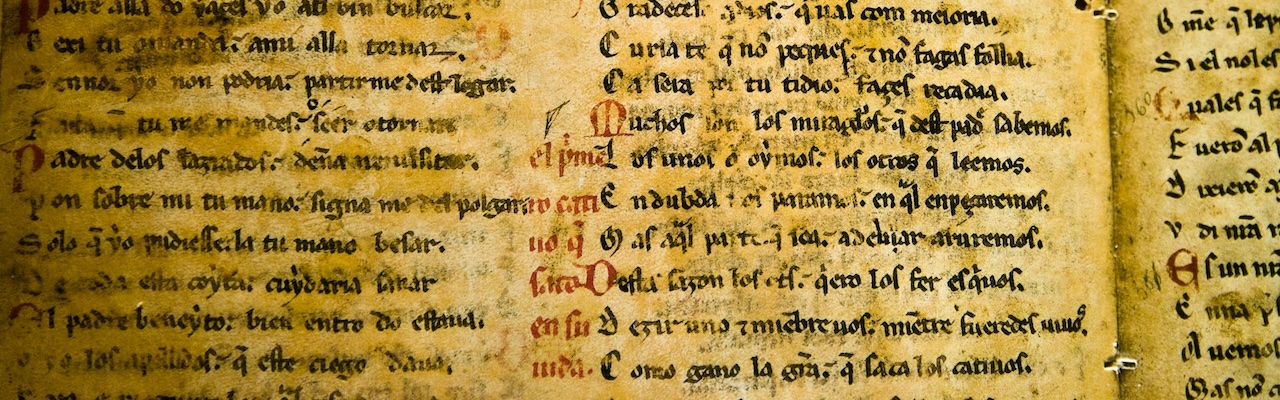 image from Is Coding in English Becoming Viable?