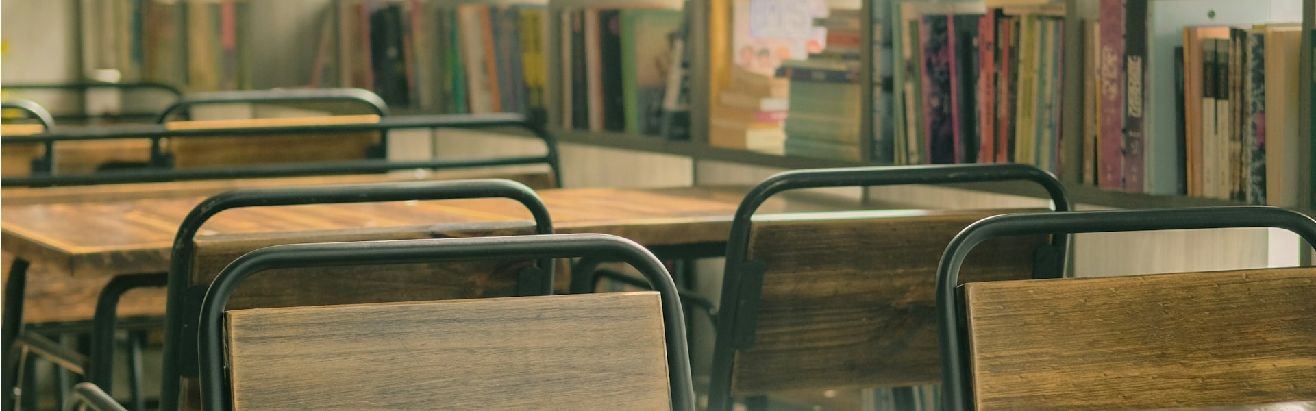 image from Rust Goes to JavaScript Class