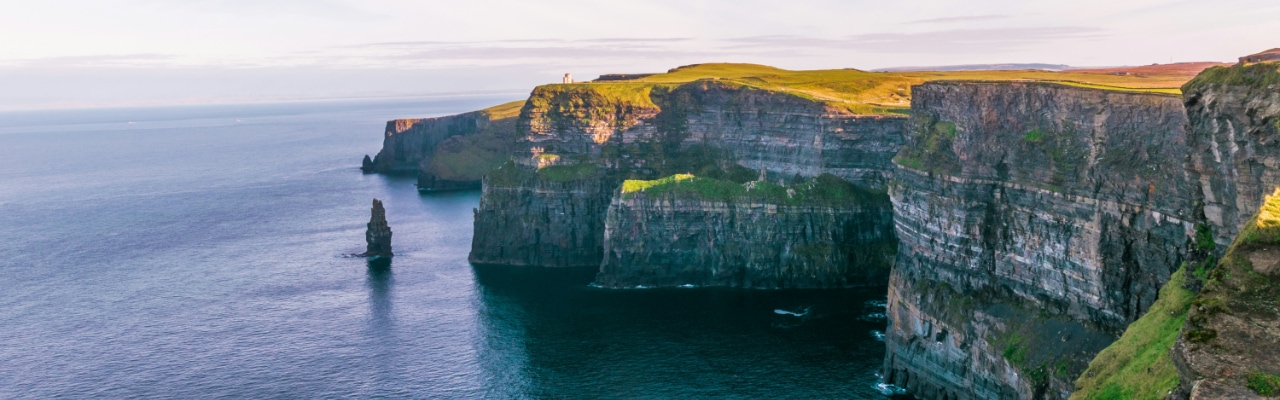 image from Scripting Agents Without the Cliff