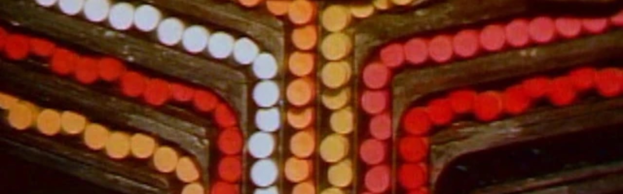 image from What Is a Monorepo?